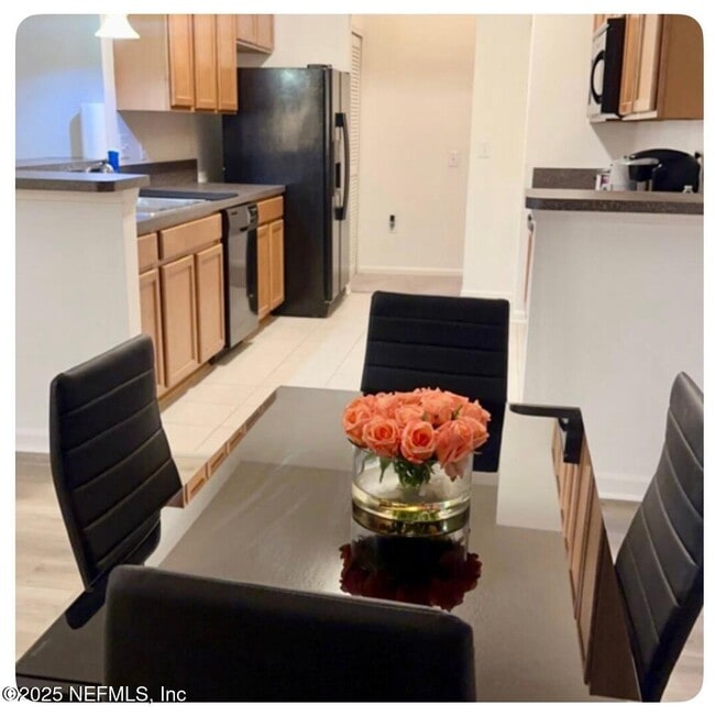 Photo - 7071 Deer Lodge Cir Unit 108
