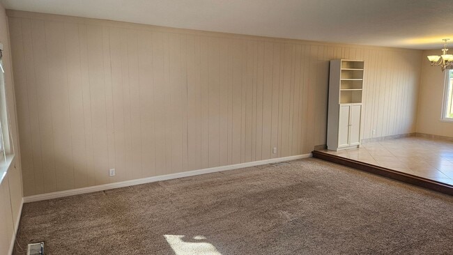 Photo - RENT WILL BE $3950 THROUGH MAY 2026!