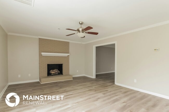 Photo - 9024 Hunters Pointe Dr