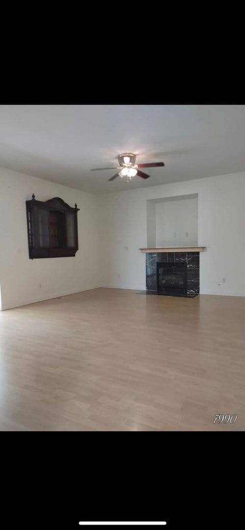 Photo - 9615 Croft St S