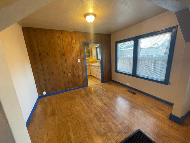 Photo - MASSIVE and Recently Renovated 3 Bed 2 Bath Home With Extra 1 Bed/Half Bath Bonus Cottage!