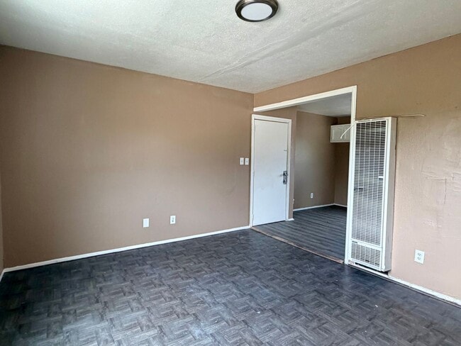 Photo - 345 E 83rd St Unidad C