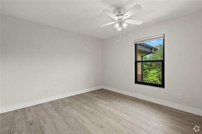 Building Photo - 6142 Whiskey Creek Dr Unit 628 Rental