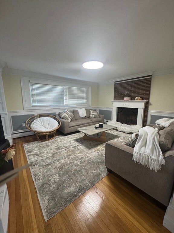 Photo - 209 Atlantic St Unit 2