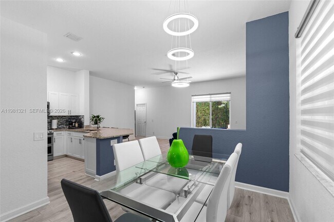 Photo - 625 Bald Cypress Rd