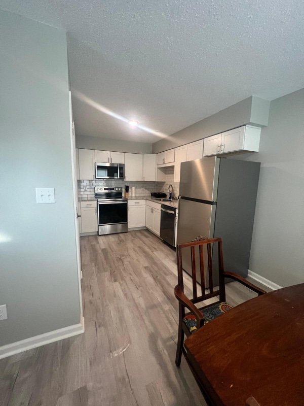 Photo - 1658 Stuart Square Cir