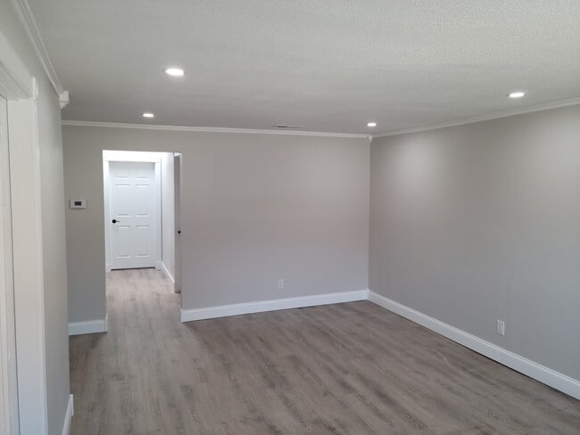 Photo - 122 E Sandusky St Unit 205