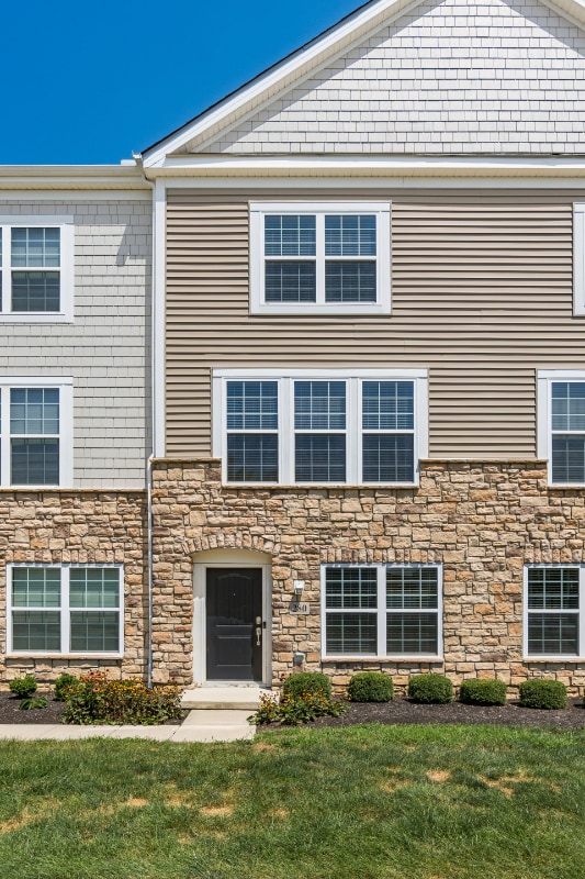 Photo - 280 Autumn Ridge Cir