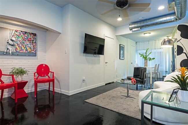 Photo - 3312 Greenbriar Dr