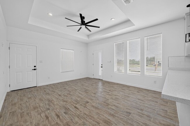 Photo - 2608 Bald Cypress Dr Unit 1