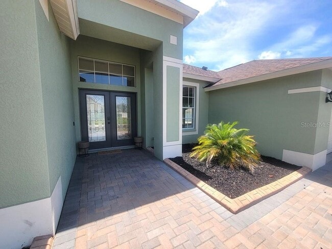 Photo - 7916 Roundelay Dr