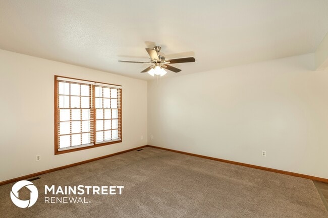 Photo - 6807 T Gabbert Dr