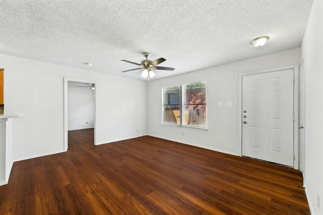 Photo - 5707 Spring Meadow Rd