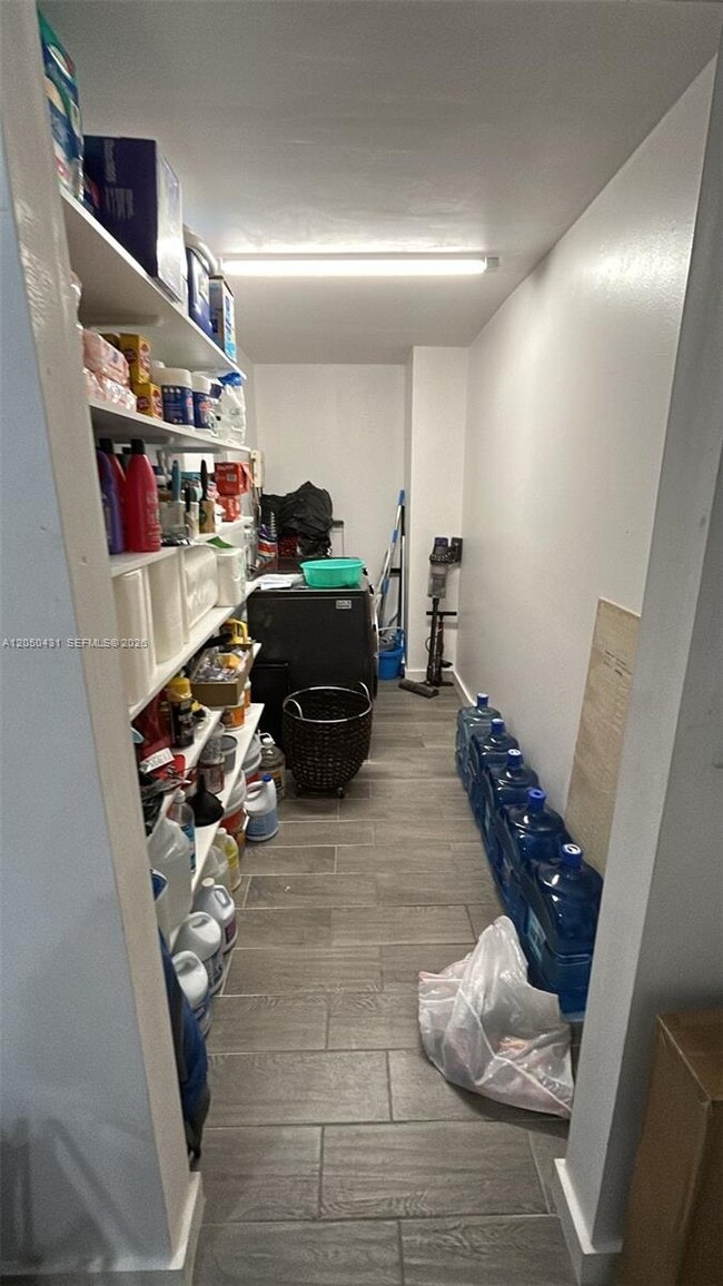Photo - 14830 Naranja Lakes Blvd Unit A2P