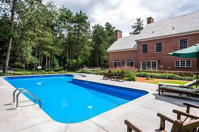 Photo - 147 Rock City Rd