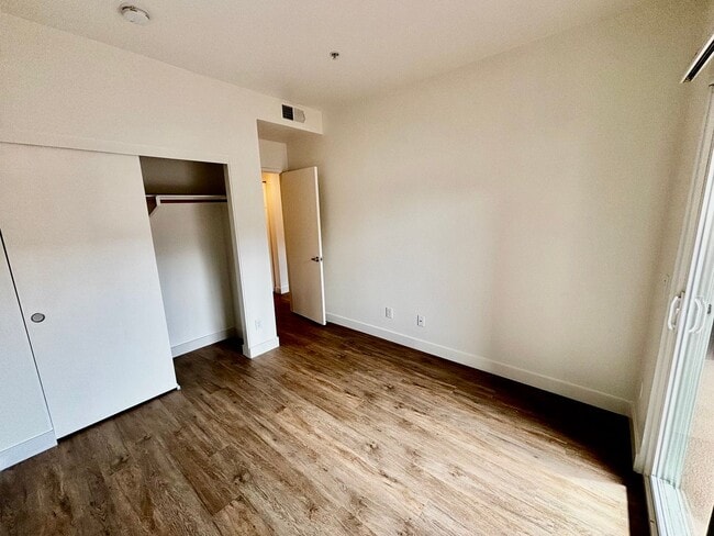 Addisyn Park Apartments