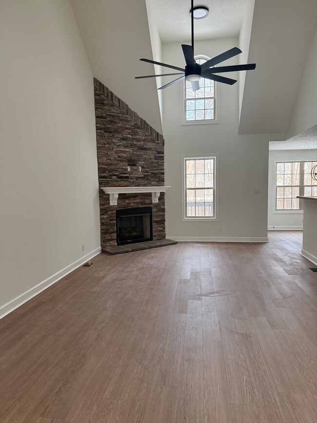 Photo - 642 Fox Hound Dr