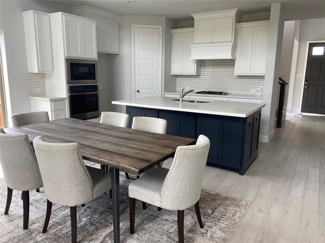 Photo - 1702 Swayback Ln