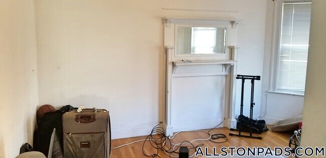 Photo - 530 Cambridge St Unit 3