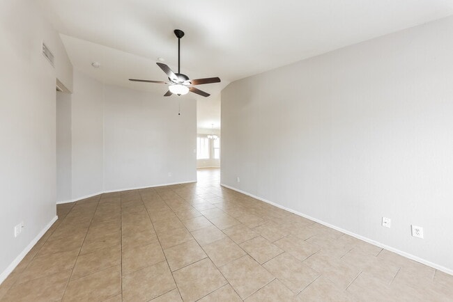 Photo - 6409 W Pima St