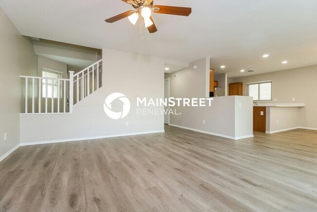 Photo - 5 Bedroom Pet-Friendly Home in El Mirage, AZ with Main Street Renewal