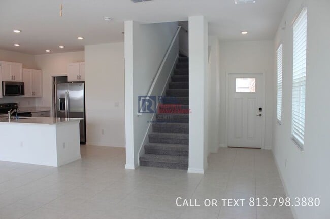 Photo - 32146 Powderpuff Mimosa Dr