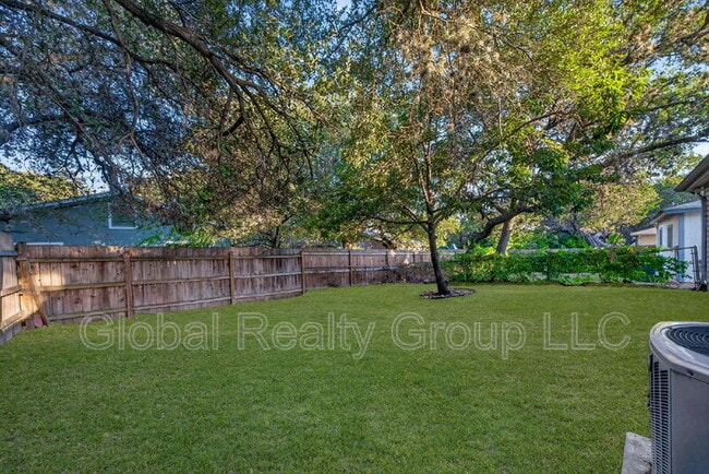 12914 Ocean Glade