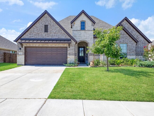 Photo - 209 Chesapeake Dr