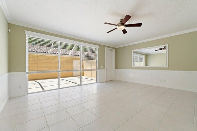 Photo - 4526 Illicium Dr