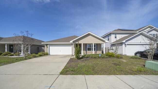 Photo - 112 Red Bay Rd