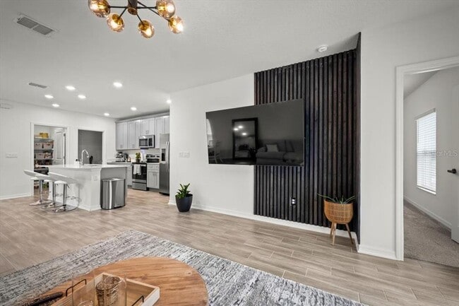 Photo - 1114 Cabot Cliffs Dr