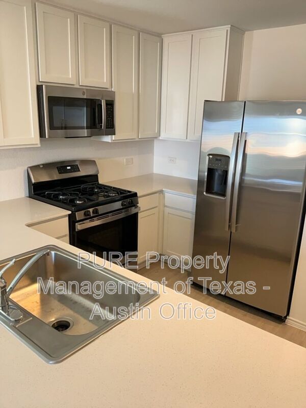 Photo - 117 Little Sparklers Lp