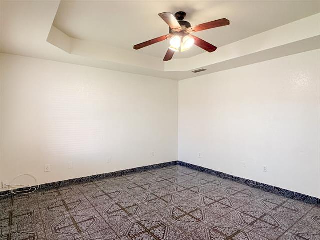 Photo - 1202 Spell Ave