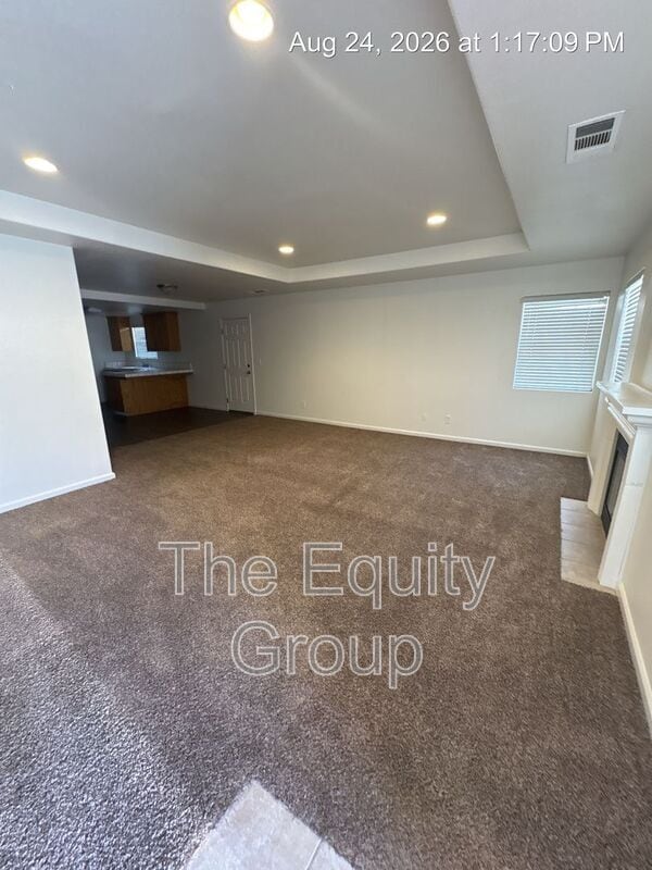 Photo - 2302 N Vickie St