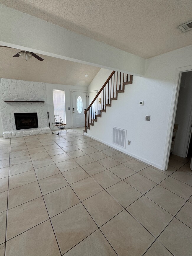 Photo - 11719 Fort Caroline Lakes Dr N