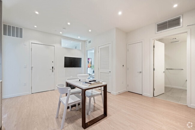 Building Photo - 5875 Interceptor St Unit Prestige Suite 112A-INT Rental