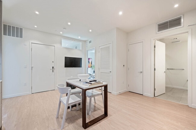 Building Photo - 5875 Interceptor St Unit Prestige Suite 220A-INT Rental