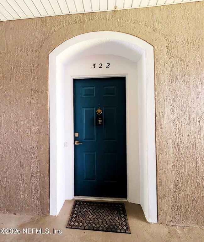 Photo - 10550 Baymeadows Rd Unit 322