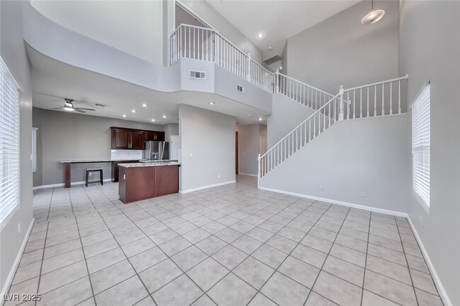 Photo - 3608 Julia Waldene Ct