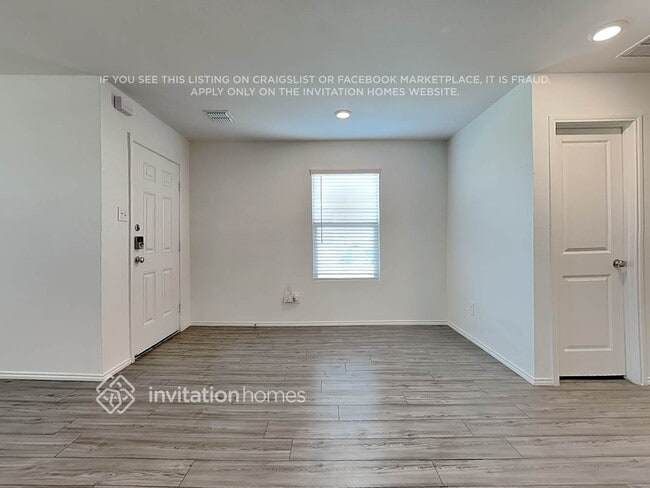 Photo - 3044 Wallace Wls Ct