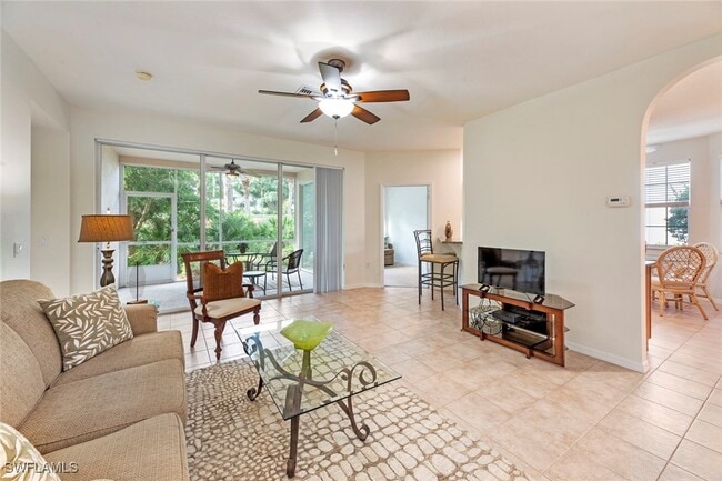 Photo - 3311 S Coconut Island Dr Unit 102