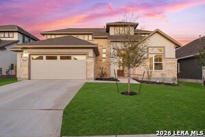 Photo - 3709 Pin Oak Hls