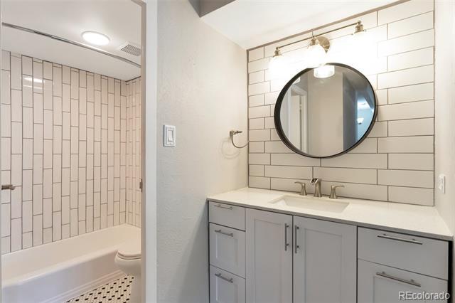 Photo - 4801 E 9th Ave Unit 207S
