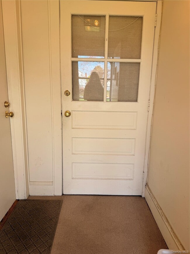 Photo - 6 Quelch Ave