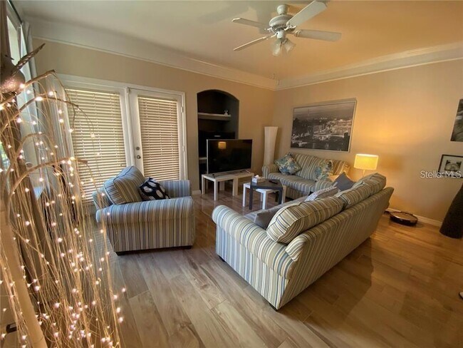 Photo - 3324 Parkchester Square Blvd Unit 103