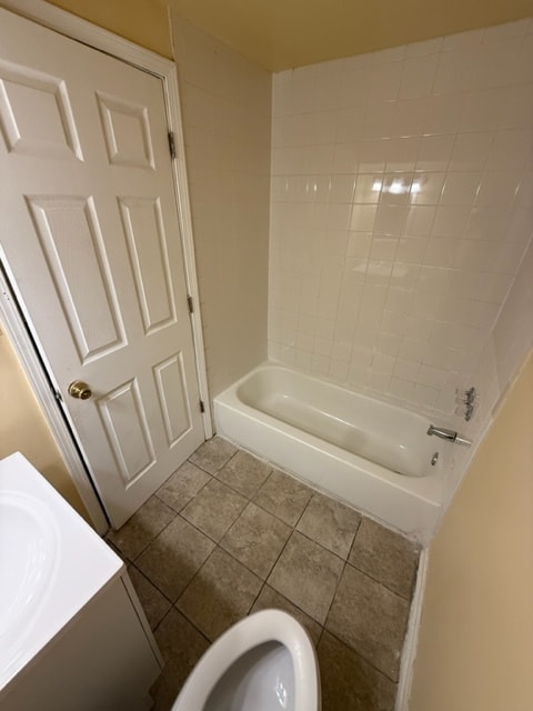 Photo - 13111 S Forrestville Ave