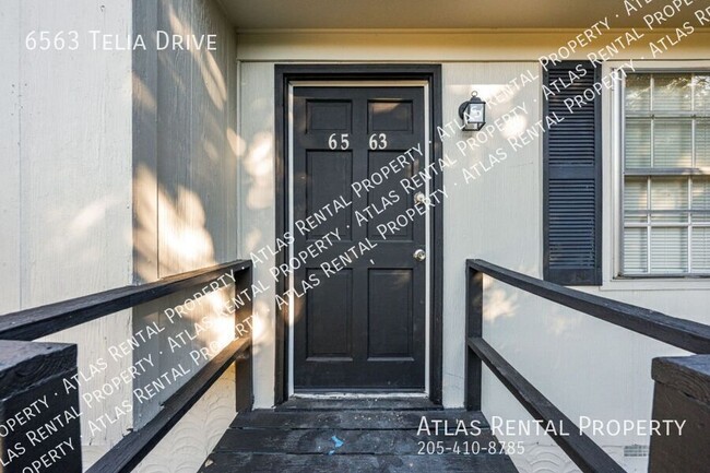 Photo - 6563 Telia Dr