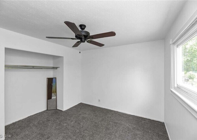 Photo - 9117 Wil Verne Dr