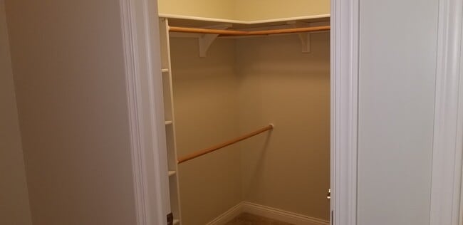 Photo - Knightstown Villas