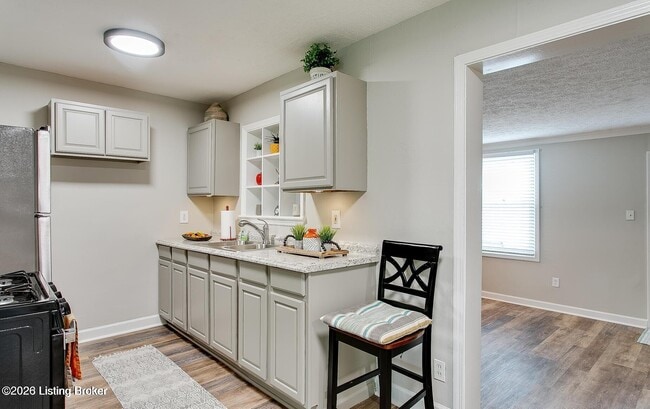 Photo - 9606 El Prado St
